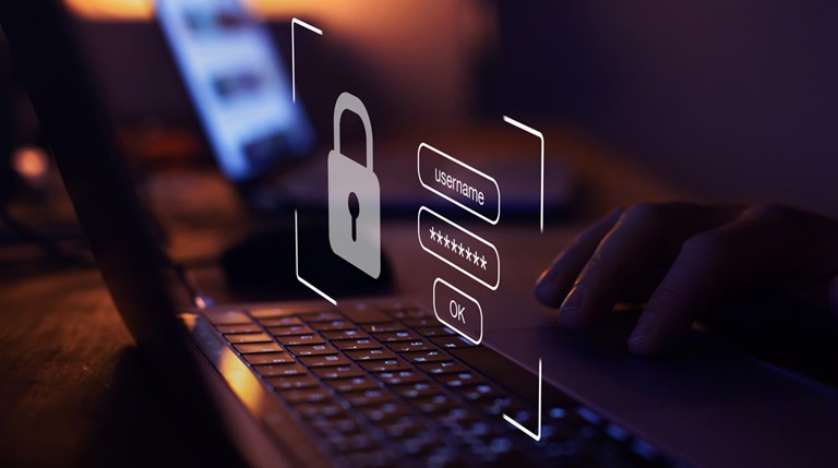 What is zero trust cybersecurity?