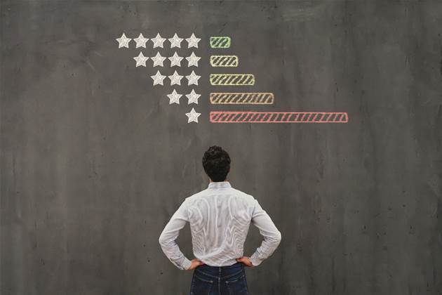 Winning strategies for complaints and disputes management in financial services