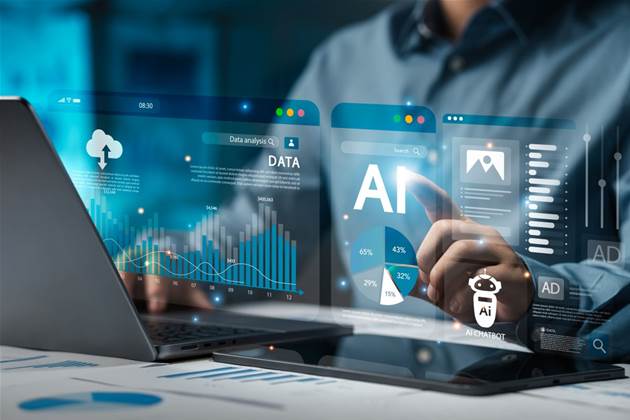 Yapay zeka ve makine öğrenimi ile Avustralya Sigorta Operasyonlarını, Müşteri Hizmetlerini ve Dolandırıcılık Tespitini Dönüştürüyor