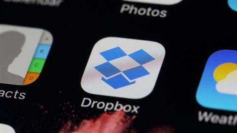 13 tips and tricks to help you master Dropbox