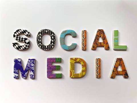 Facebook, LinkedIn or Instagram? Social media success isn&#8217;t one size fits all