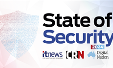 State of Security 2024