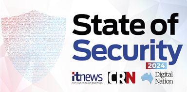 State of Security 2024