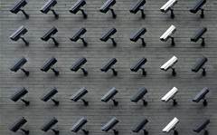 Australia&#8217;s great CCTV security risk