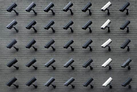 Australia&#8217;s great CCTV security risk
