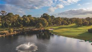 Holiday at Home: South of the Swan