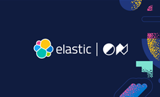 ElasticON Sydney 2025: Deriving value from your data with Search AI