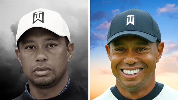Opinion: The two sides of golf