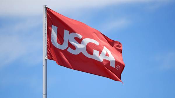 The USGA and R&A update areas of interest relating to distance