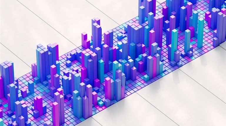 Australia’s AI adopters are leaning on visibility-driven architectures to realise value