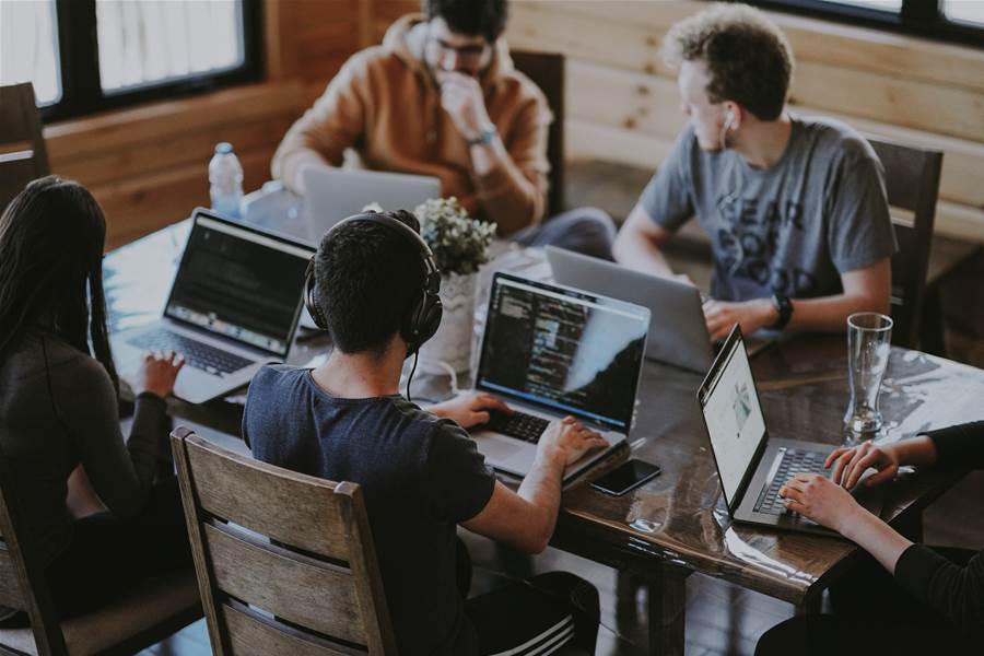 How Vocus is helping the channel