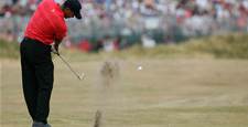 Course Management tips with mindset coach Chris Hynes