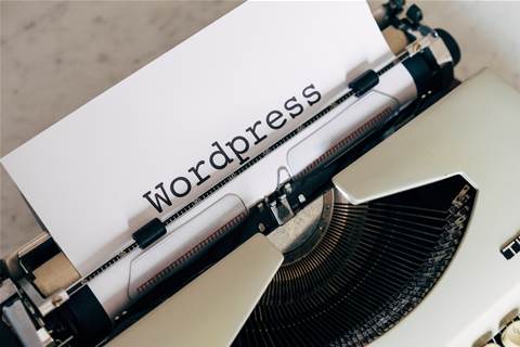 How WordPress is helping small businesses thrive