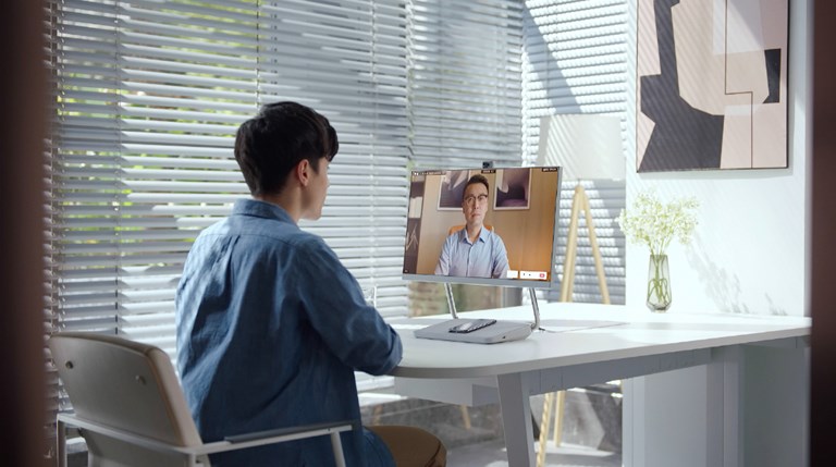 How Yealink powers the Future Workplace with Microsoft&#160;Teams collaboration devices