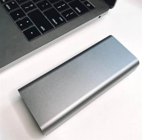 What is a powerbank and what can it do for you?