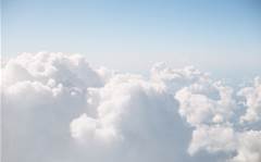 Why visibility is so critical in a multi-cloud environment