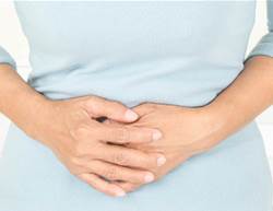 8 Most Common Causes Of UTIs