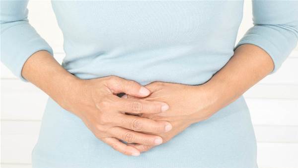 8 Most Common Causes Of UTIs
