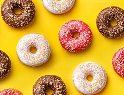 4 Ways To Break Bad Habits – For Good!