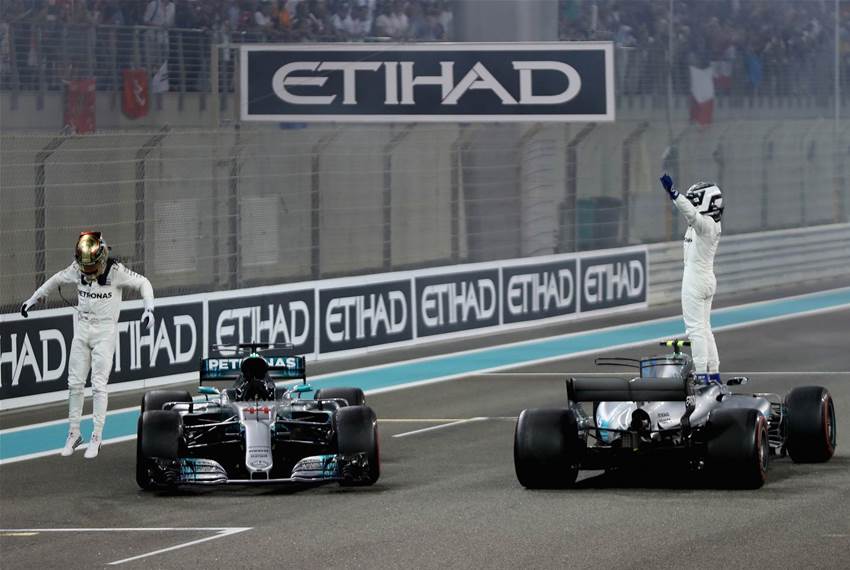pic gallery: Abu Dhabi f1 pic gallery: Abu Dhabi f1