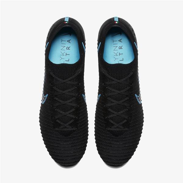 Gallery: Nike's new Play Fire & Play Ice boots Gallery: Nike's new Play Fire & Play Ice boots