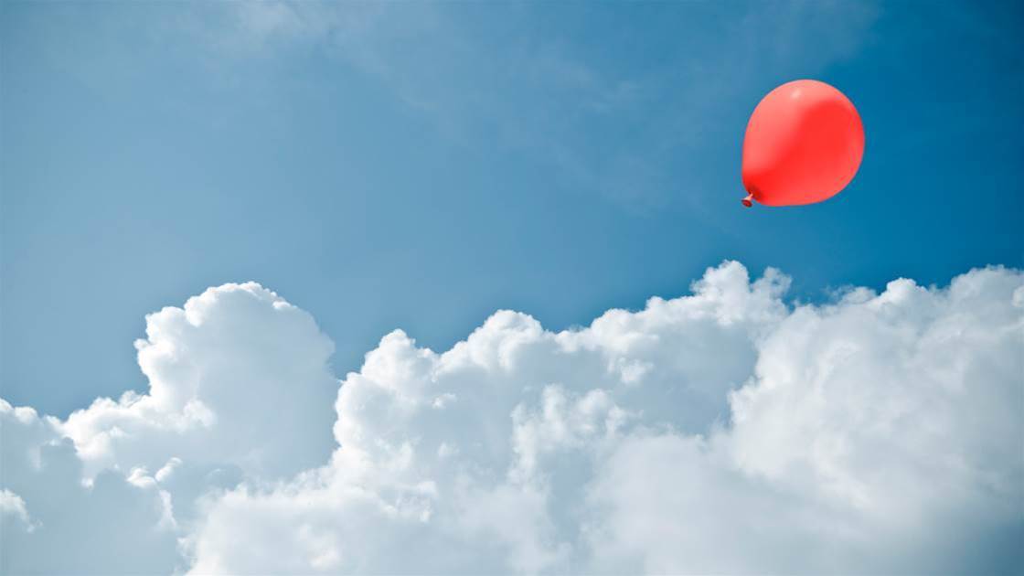 8 Reasons Your Period Is Lighter Than Usual