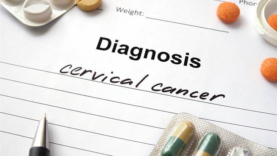 6 Subtle Signs Of Cervical Cancer Every Woman Should Know