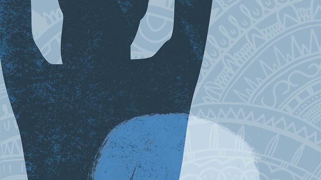 6 Warning Signs Of Stomach Cancer