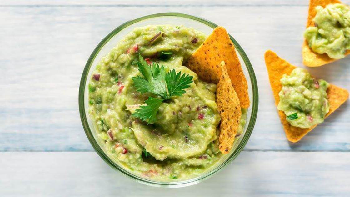 8 weight-loss snacks from women who dropped over 20kgs