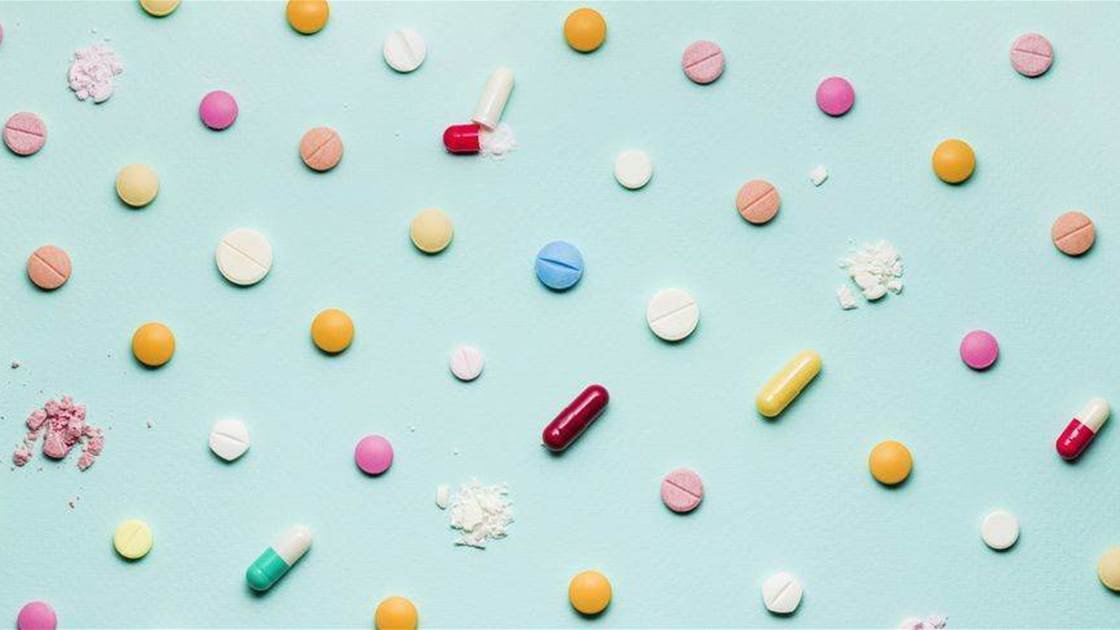20 Medications You Should Never Mix With Alcohol