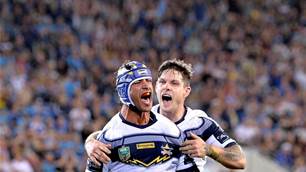 Pic special: The best images of the weekend
