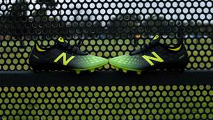 New Balance's Limited Edition Furon