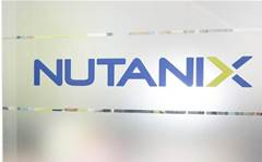 Thomas Duryea wins Nutanix ANZ partner of the year