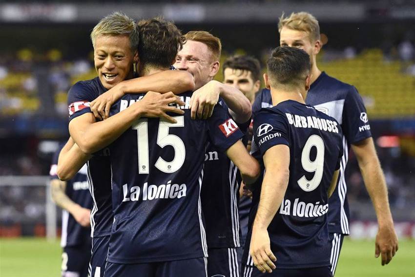 Pic Gallery: The Honda show drives Victory to second Pic Gallery: The Honda show drives Victory to second