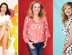 5 Life Lessons These Aussie Women Live By