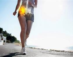 5 Surprising Arthritis Symptoms