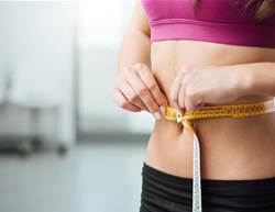 5 Easy Ways To Shed Kilos