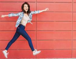 18 Ways To Boost Your Energy All Day