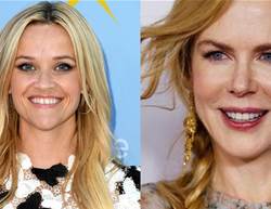 12 Candid Celebrity Quotes About Heartbreak