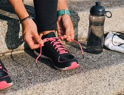 20 Ways To Move More At Home