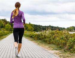 7 Things You Need For the Best Winter Workout