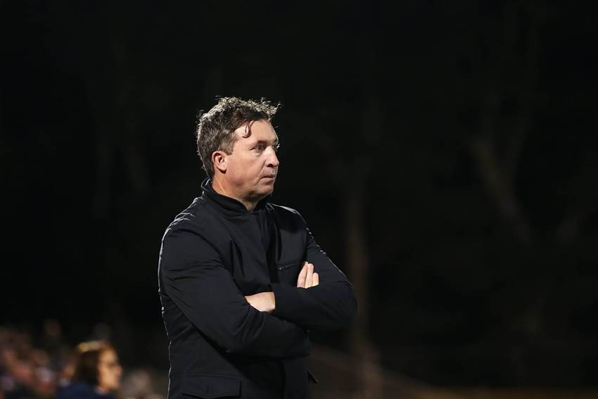 Epic FFA Cup Pic Special Epic FFA Cup Pic Special