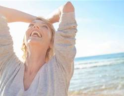 28 Simple Ways to Relieve Stress Every Day