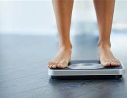 15 Ways To Lose Weight In 15 Minutes