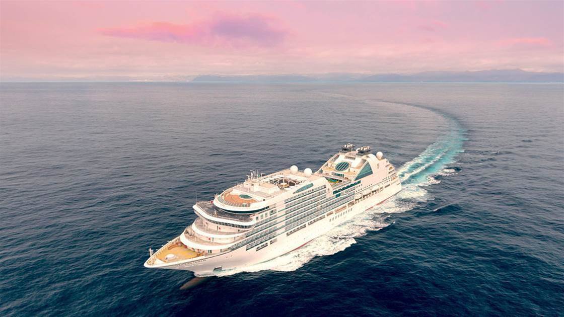 5 Wellness Cruises You Need To Go On today!