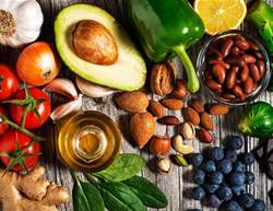 6 Smart Eating Tips To Lose Weight Fast