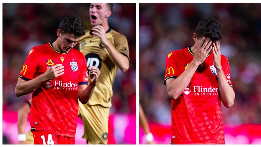 Muller: 'I've never played anything like it. Every decision takes so long' Muller: 'I've never played anything like it. Every decision takes so long'
