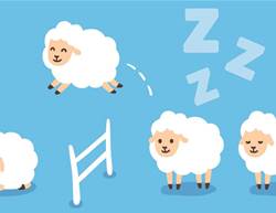 5 New Ways To Nod Off