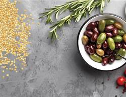 Your Ultimate Guide To Diets in 2020