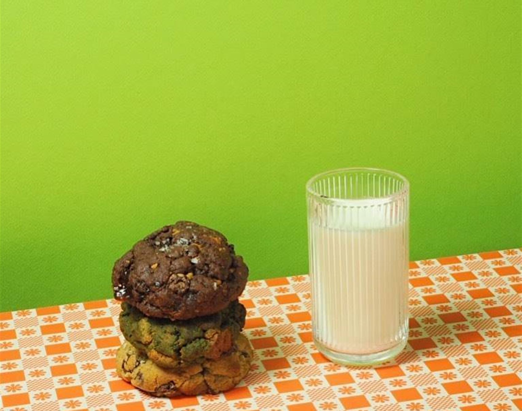 mali bakes will bring fresh cookies to your door